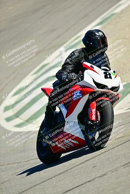 media/Sep-07-2025-TrackXperience (Sun) [[ee17e62fad]]/Level 1/Session 2 (The Bowl)/